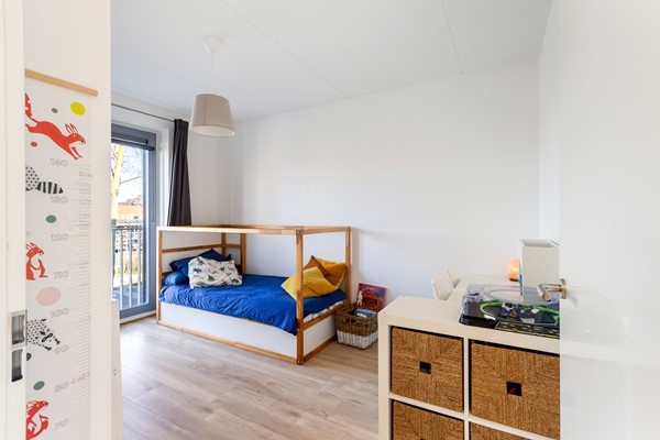 Patersweg 14b, Dordrecht-36.jpg